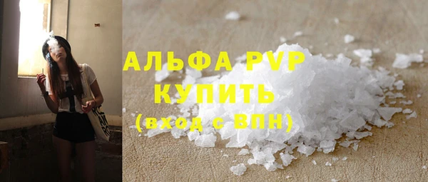 СК Козельск