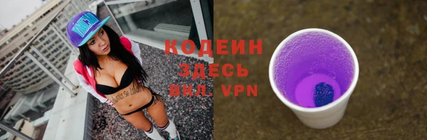 СК Козельск