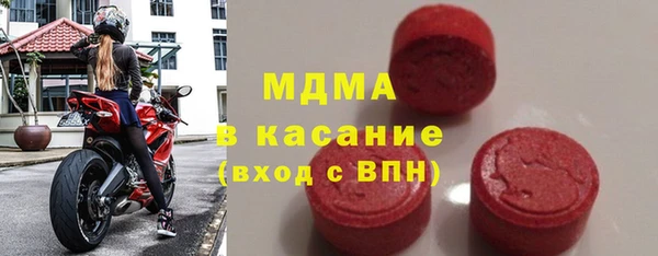 гидропоника Кодинск