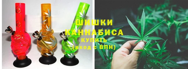 2c-b Корсаков