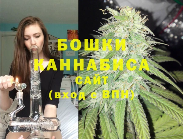 гидропоника Кодинск